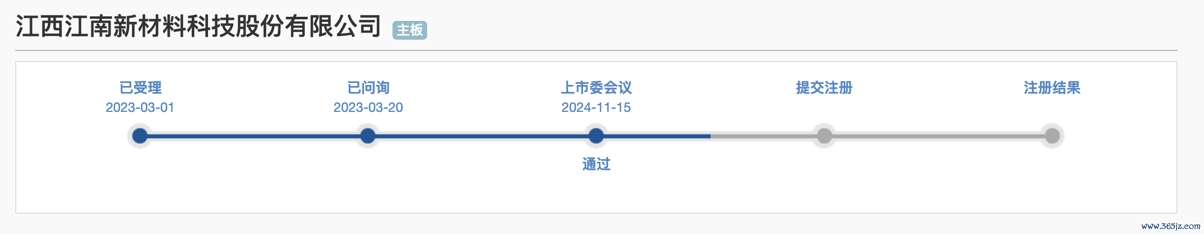 WX20241115-171431@2x.png