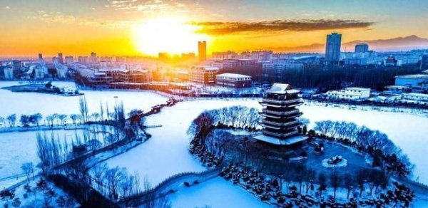 开yun体育网也曾吵杂的城市变得逆风摇荡-开云提款靠谱·最新