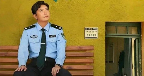 九游体育官网登录入口他是真确将大义本事埋藏于心的东说念主-九