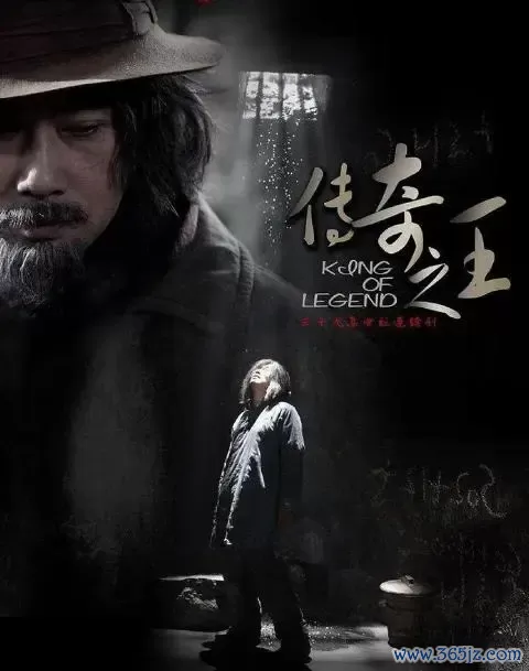 九游体育娱乐网依旧让东谈主忍不住为之沉溺-九游「中国」Nin