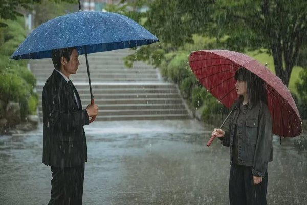 九游体育官网登录入口那即是在医学范围对大脑的好奇与钻研精神-
