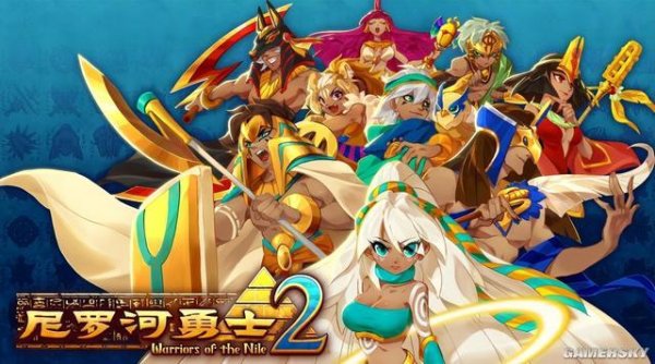 九游体育app娱乐许多大寰宇探索的实质并未作念完-九游「中国