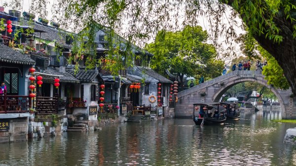 现金九游体育app平台新增62个矿藏城市发榜-九游「中国」N
