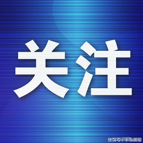 九游体育app官网        马蜂窝大数据露出-九游「中