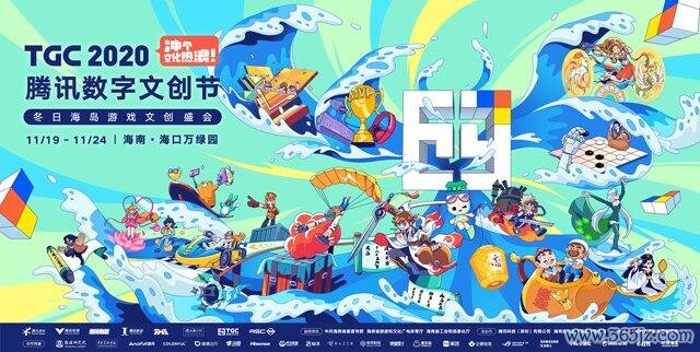 图1.jpg