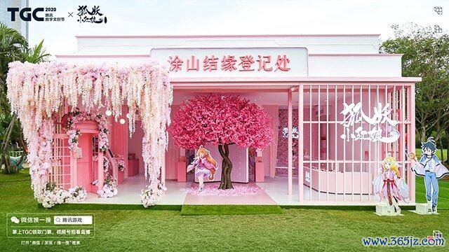 图12.jpg
