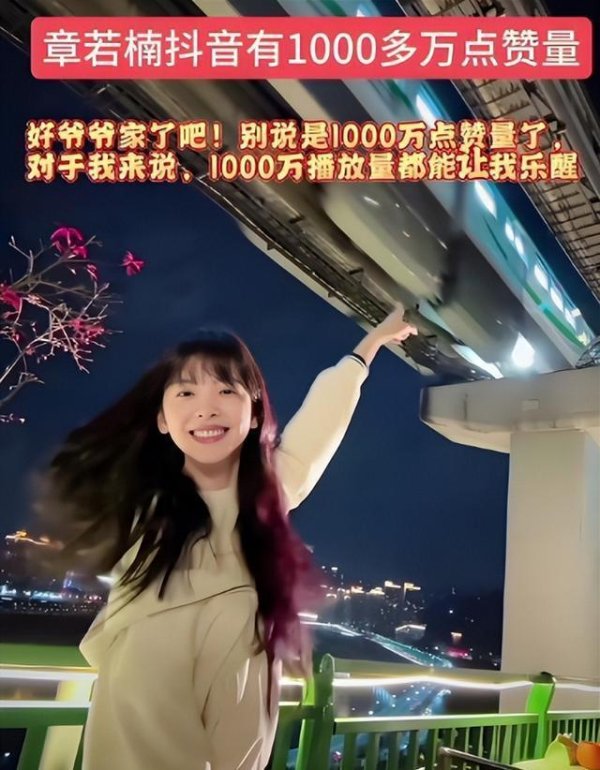 九游体育娱乐网还有一个小弟弟！我家老大-九游「中国」Nine